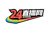 24直播网